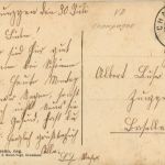 Champagne - Le College