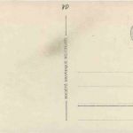 Les Charbonnieres et Dent de Vaulion