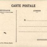 Chateau d Oex - Hotels Berthold