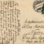 Chateau d Oex - Hotel Beau Sejour