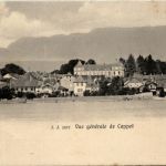 Coppet