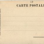 Coppet