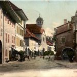 Coppet