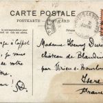Coppet