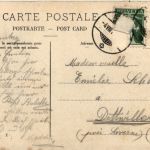 Corbeyrier s Aigle - Hotel Victoria