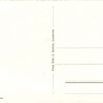 Montreux - Grand Hotel continental