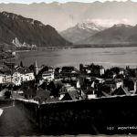 Montreux