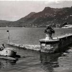 Villeneuve et Montreux