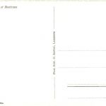 Villeneuve et Montreux