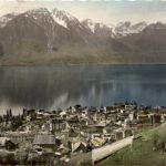 Montreux