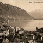 Montreux