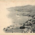 Montreux