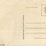 Lausanne - Metropole Bel Air