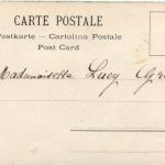 Hotel du Belvedere et Sous bois au Mont Pelerin