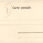 Vallorbe - chute de l Orbe au Day