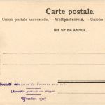 Chateau d Yverdon