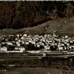 Airolo