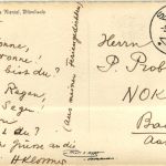 Blümlisalp - Kapelle Kienwald