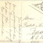 Rinderberg - Zweisimmen