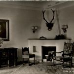 Schinznach - Bad - Kurhaus