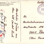 Huttwil im Emmental