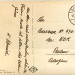 Gasthaus auf dem Gäbris