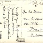 Oberterzen - Hotel Seebenalp