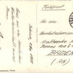 Wallenstadtberg - Kurhaus Schrina Hochruck