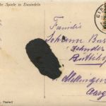 Einsiedeln - Geistliche Spiele