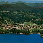 Agno