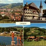 Langnau im Emmental