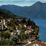 S. Nazzaro - Gambarogno