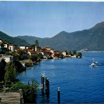 Gerra - Gambarogno