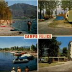 Tenero - Campo Felice