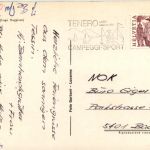 Tenero - Campo Felice