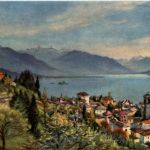 Brissago
