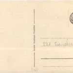 Promenthoux Villa - Les Bleuets