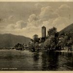 Rivapiana presso Locarno