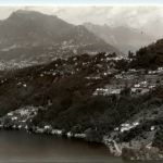 Pianroncate Orino Montagnola