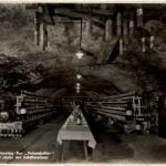 Caprino - Restaurant Felsenkeller