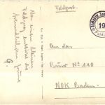 Caprino - Restaurant Felsenkeller