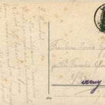 Schloss und Bad Brestenstein am Hallwilersee