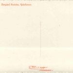 Zermatt - Begdorf Findelen