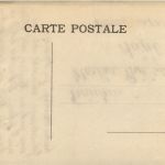 Aesch mit Stäubifall