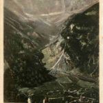 Brunnithal mit Unterschächen