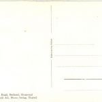 Gotthardstrasse - Auto