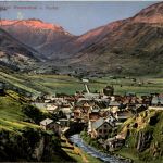 Andermatt