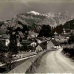 Pfäfers