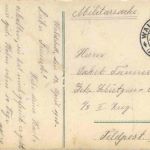 Säntis - Hotel und Meteorologische Station