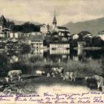 Spiez